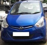 hyundai-eon-2017-xfub56akzznok4q8pvy2a4ir