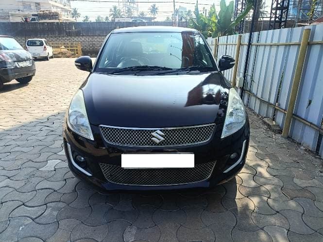 maruti-suzuki-swift-2014-myzl6k2xhs2ieikys7debc1q