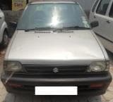 maruti-suzuki-m-800-2006-zylgou11ue23q8ehrt2h0fya