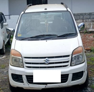 maruti-suzuki-wagon-r-2007-mp9mbmyprq8mb6d1xlslbm9h