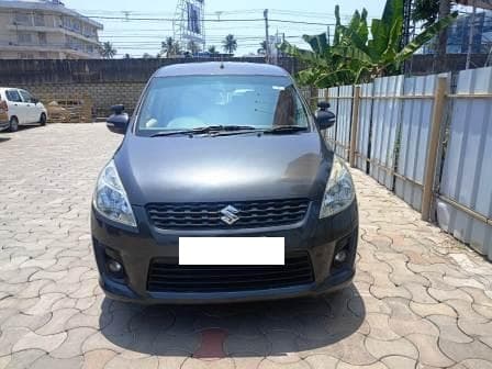 maruti-suzuki-ertiga-2012-qaos9r7944lvaiw2mffu16zs