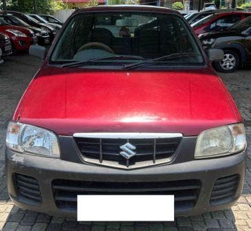 maruti-suzuki-alto-2008-q2cdlay754n96gbm536ub4e6