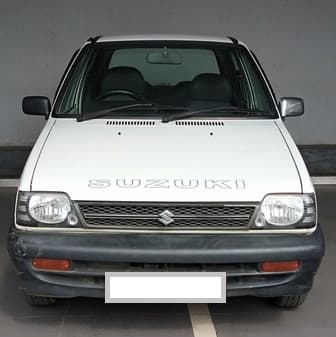 maruti-suzuki-m-800-2009-kxla23osenqy9jxbx5uu2quq