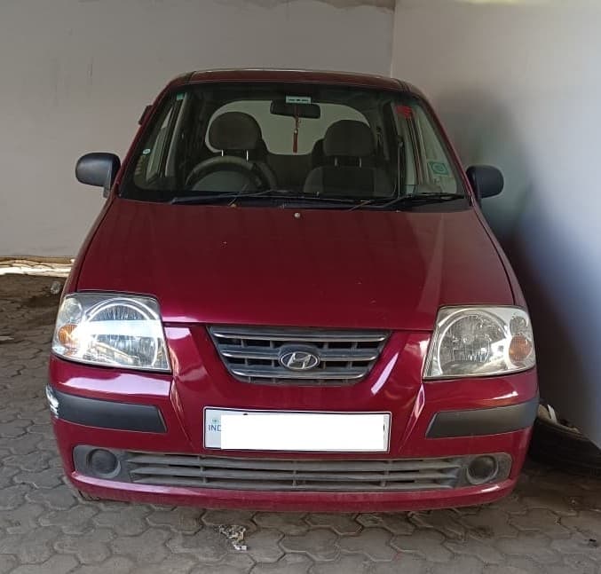hyundai-santro-zip-2009-vcxyox6tuoqoht03hl93g18v