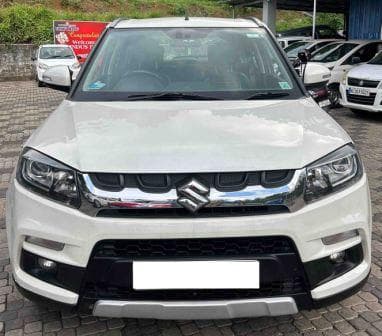 maruti-suzuki-brezza-2016-wc4fpx7zu2in6cvx6fk8irwq