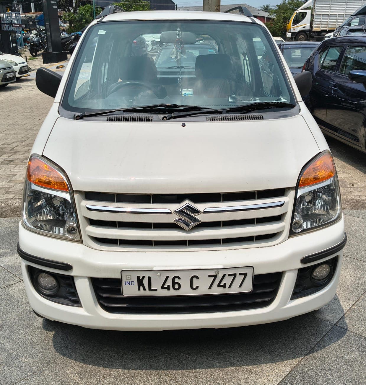 maruti-suzuki-wagon-r-2010-cbru0jp1117f5kjmoykm1jil