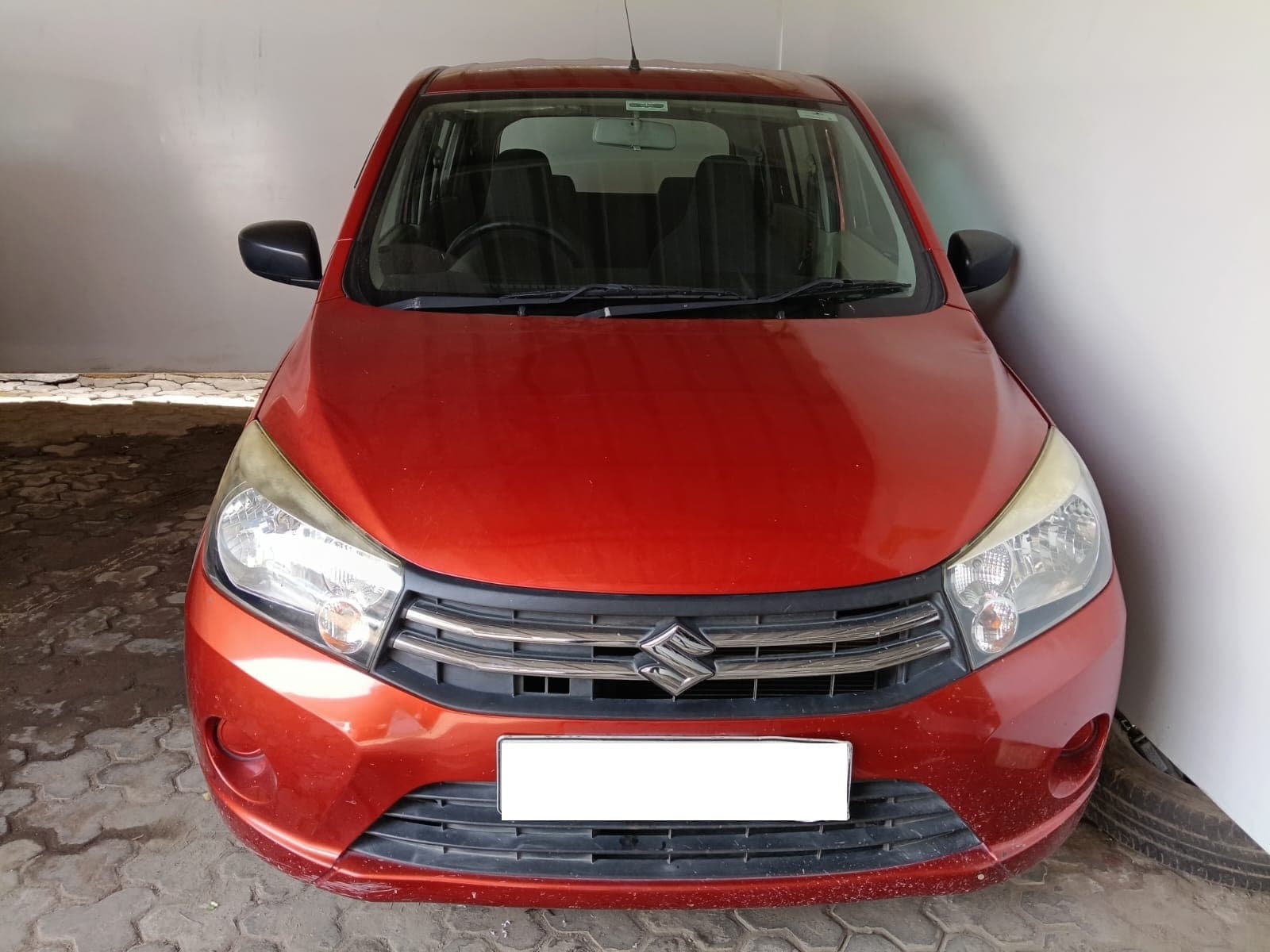 maruti-suzuki-celerio-2014-wmm0bklwoh1gardbttsqsy66