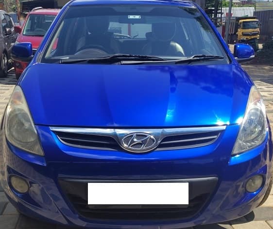 hyundai-i20-2010-zvfpmyxeqotm1kjjnd44yj34