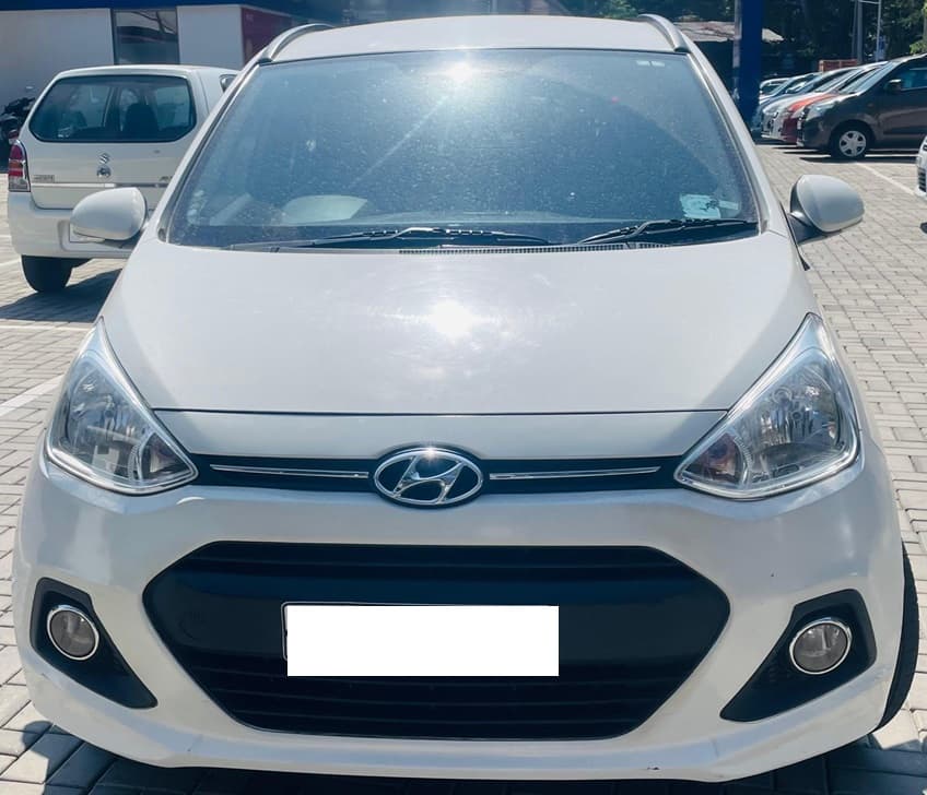 hyundai-i10-2016-an0hasn5ve2ifbwyr26s3m3w