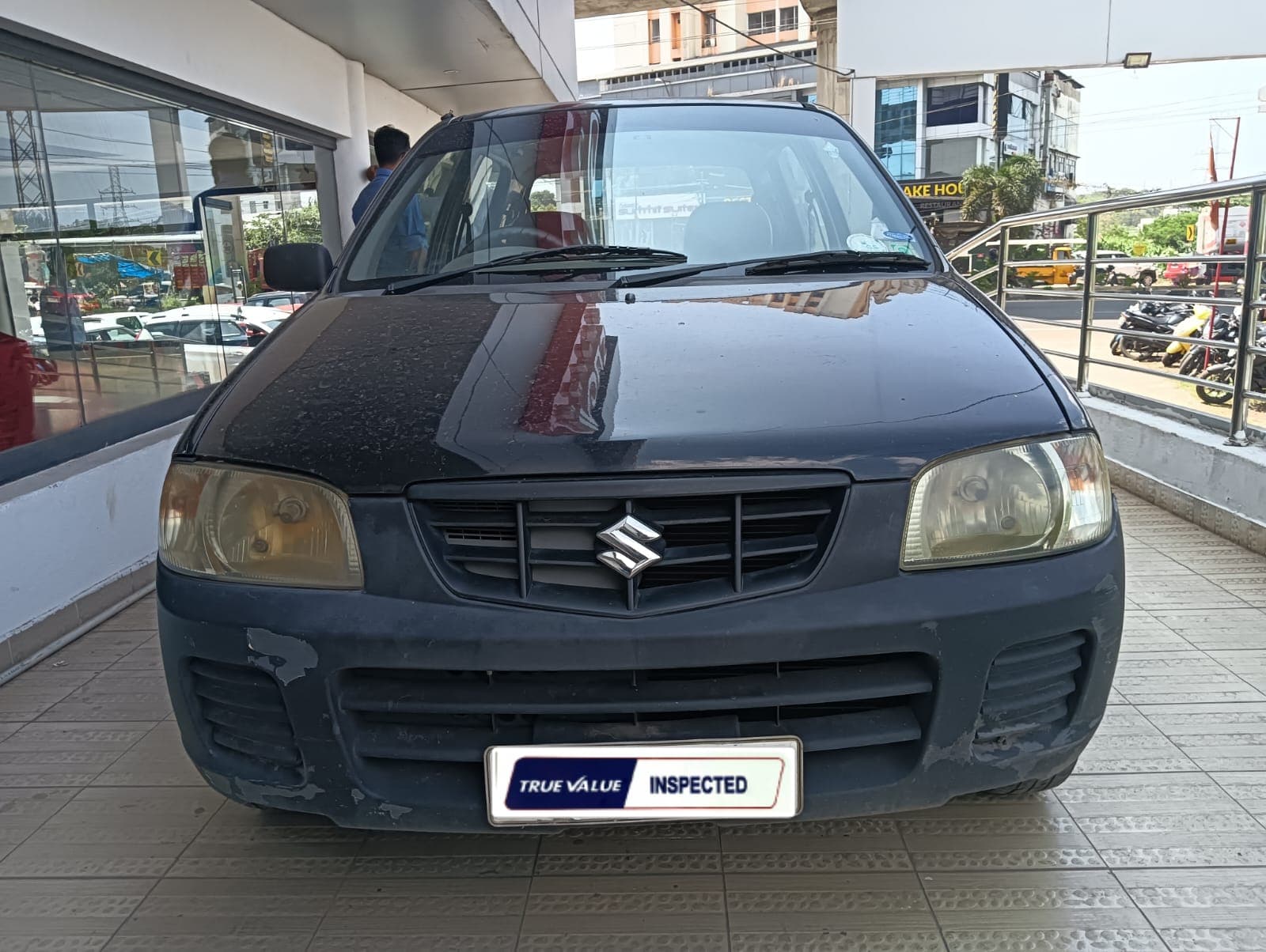 maruti-suzuki-alto-2008-oc6tovr8rej9wqzcanbghr7t