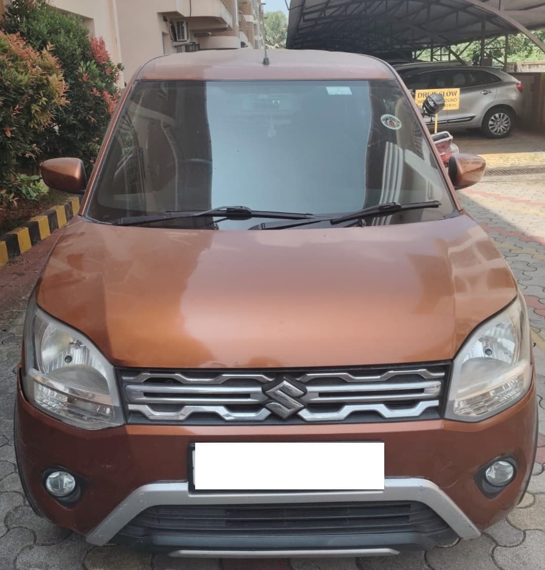 maruti-suzuki-wagon-r-2019-t745gjewc4fn4iud4gwrxwgc