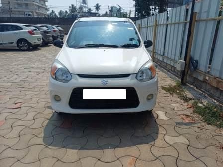 maruti-suzuki-alto-800-2017-tlthfb1hmbgq8dv14de31igo