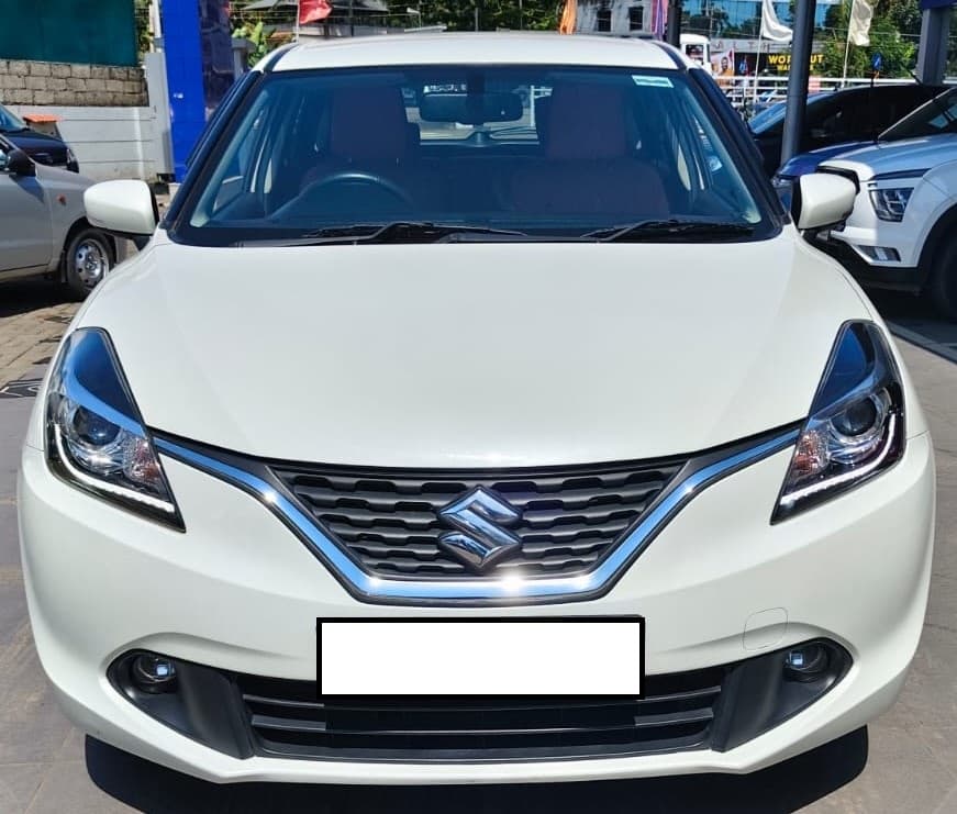 maruti-suzuki-baleno-2018-dmfn82hnejm6lq6s3ylt4jm3