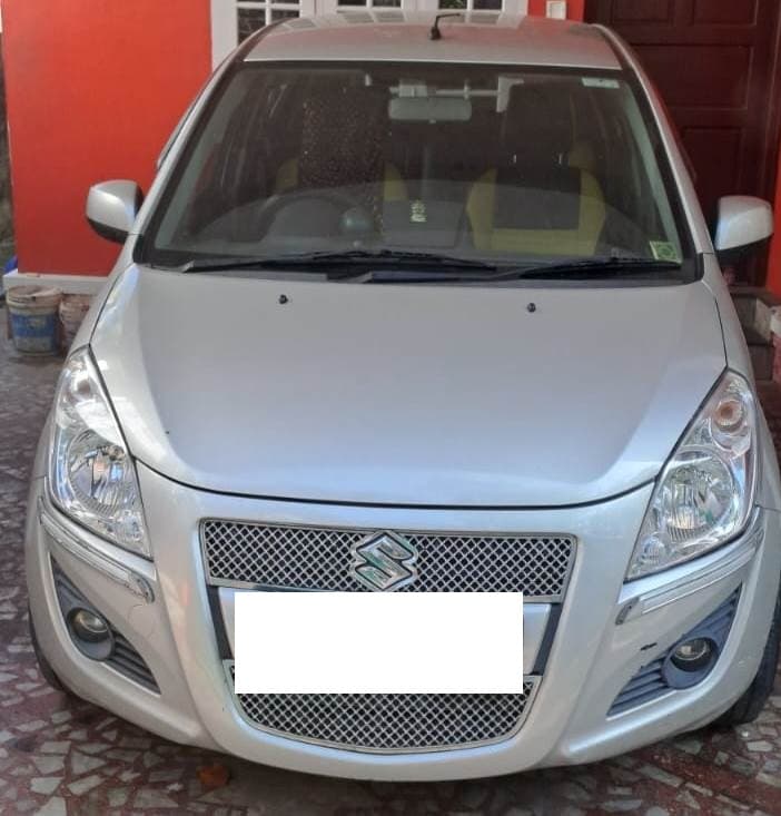 maruti-suzuki-ritz-2013-tveuqykt36sp44h3jlpppp5x