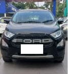 ford-ecosport-2019-ijrm1este3is9mpfmp9f7z5e
