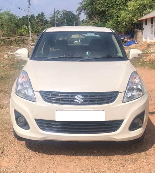 maruti-suzuki-dzire-2013-bluntk1rgnuj9h0sm3f70k2e