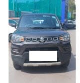 maruti-suzuki-s-presso-2019-na3o25y6fikvkgb1xbmnzop0