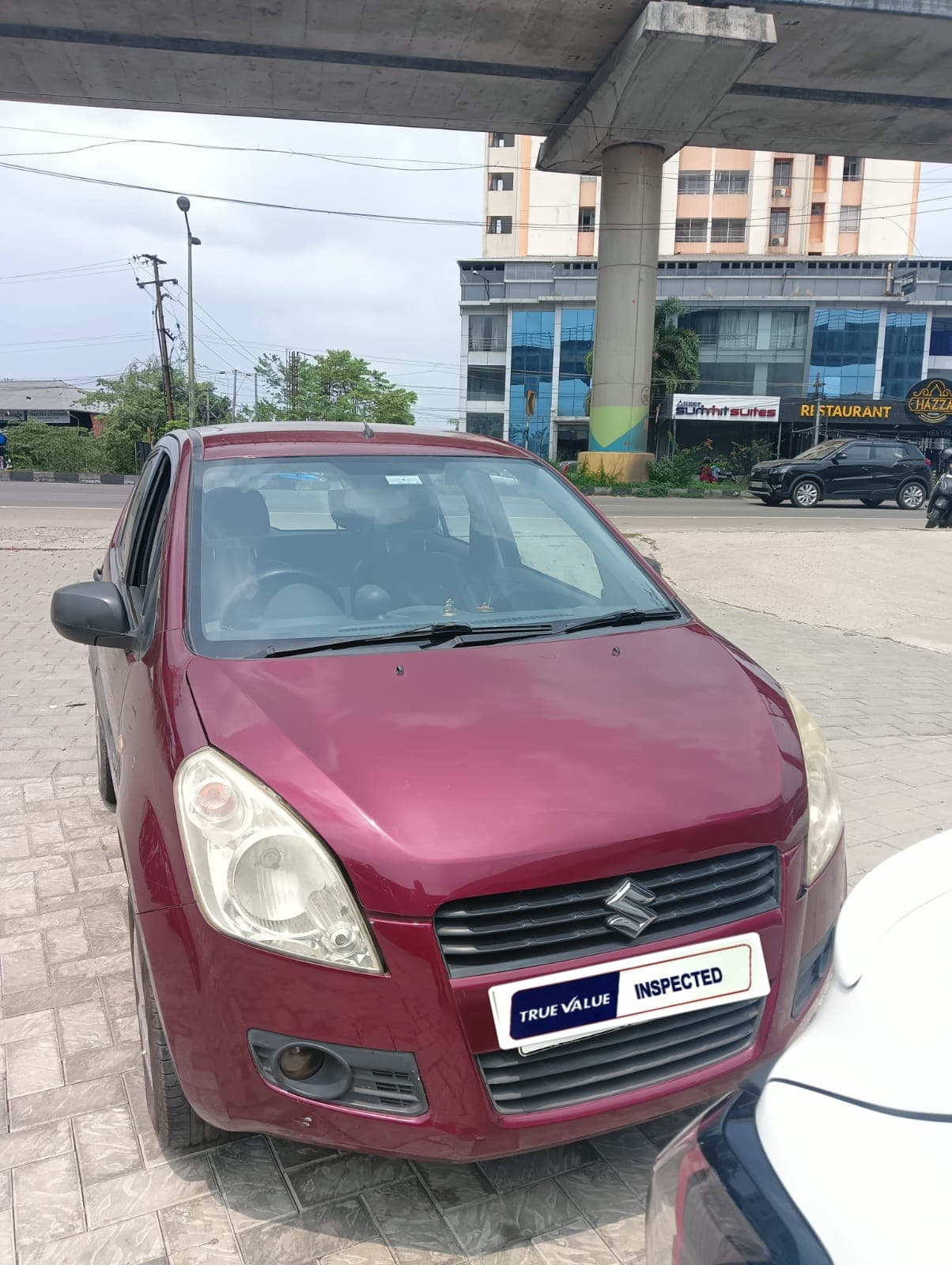 maruti-suzuki-ritz-2010-fcycinlqz5tud0vr7nmd7lhd