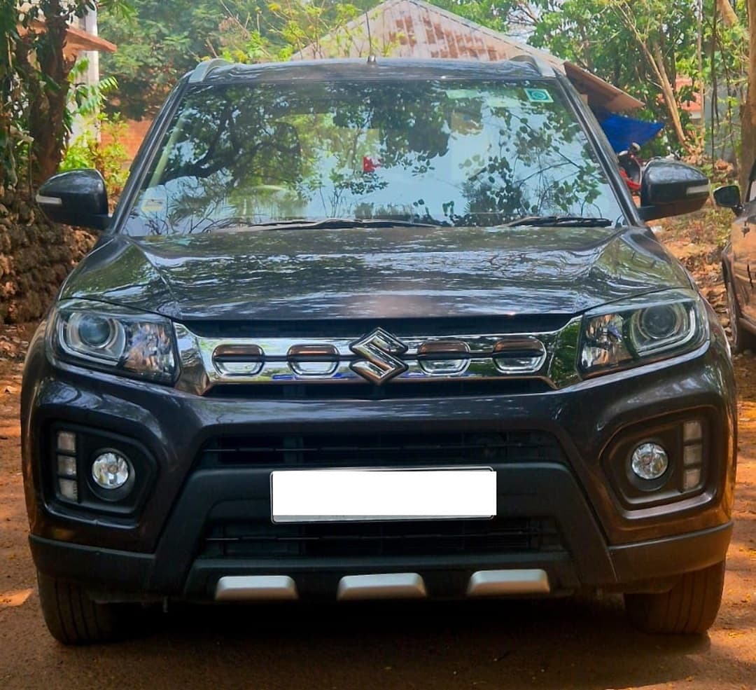 maruti-suzuki-brezza-2021-t3iids71mretkzu7i3zodbma