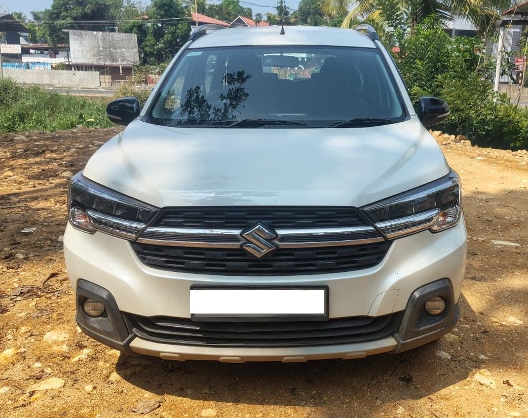 maruti-suzuki-xl6-2020-e1kg3haqt6zc05t1758c9spo