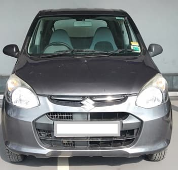 maruti-suzuki-alto-800-2014-el043w1mr3bbm74w0fa5wn2r