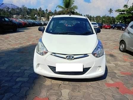hyundai-eon-2012-rgb9e75nfcs4sjvn8xya87hy