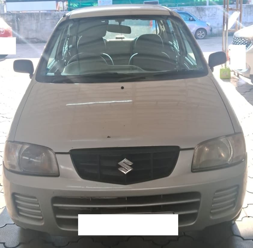 maruti-suzuki-alto-2006-ut0mq9fw8gzmopcu5n09sg7e