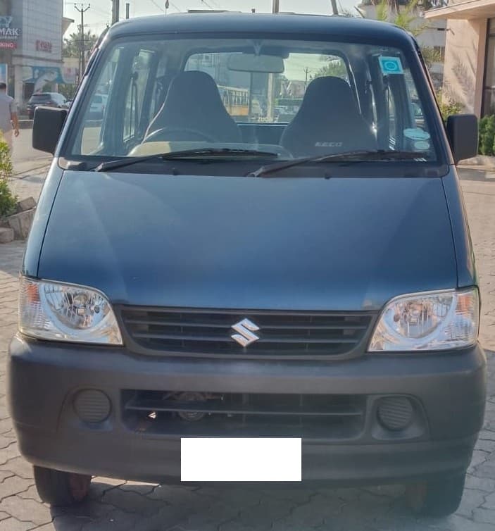 maruti-suzuki-eeco-2013-quk39bo5dezo5iv5q5nvly3d