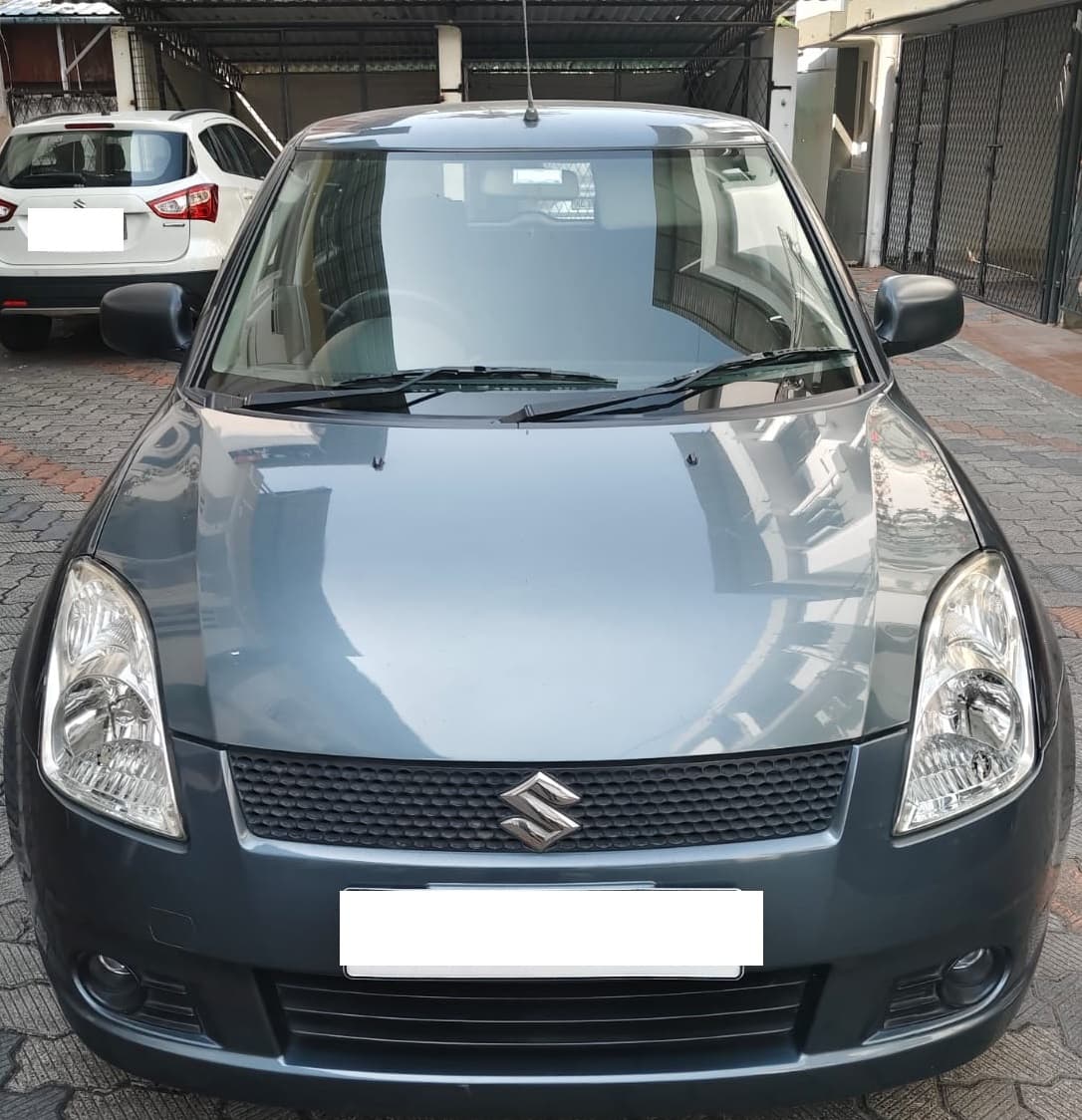maruti-suzuki-swift-2005-gmcq7aew7gyty95a7gt9tc63
