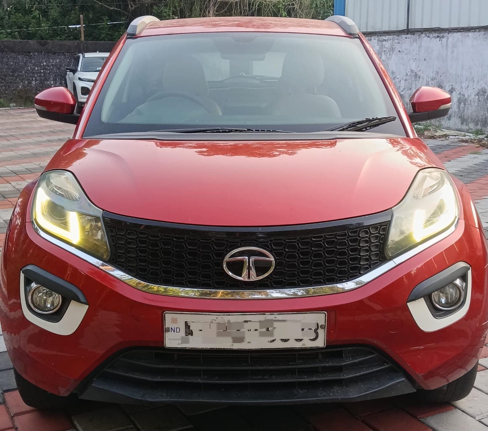 tata-nexon-2019-s1tl0v39efz3dcikamuq09l9