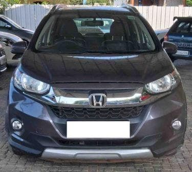 honda-wr-v-2017-vdczz6g77t63q5vwp0sjepyw