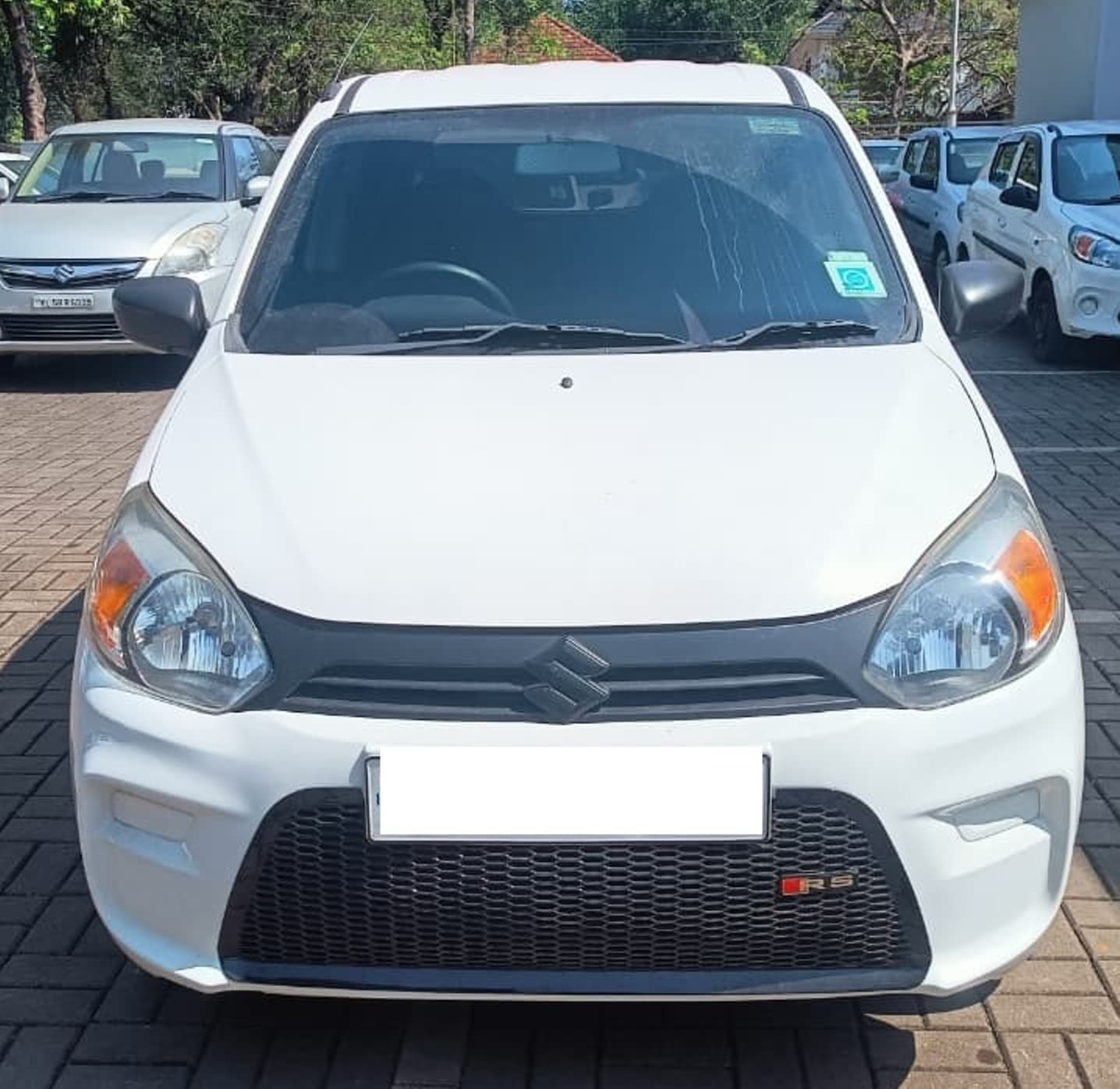 maruti-suzuki-alto-800-2021-q3vd9xvruhx727q9wgjnb2am