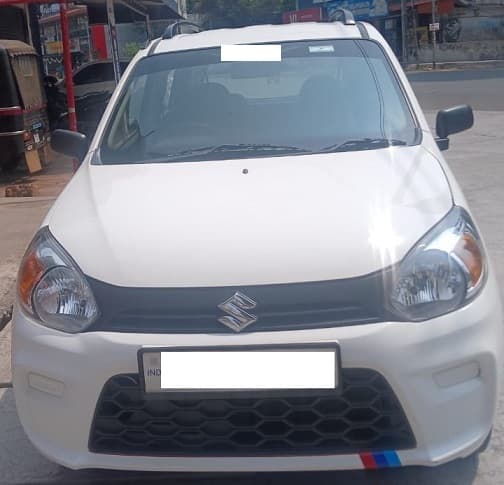 maruti-suzuki-alto-800-2021-tkia5kh82a9iic0jy9lsprdj