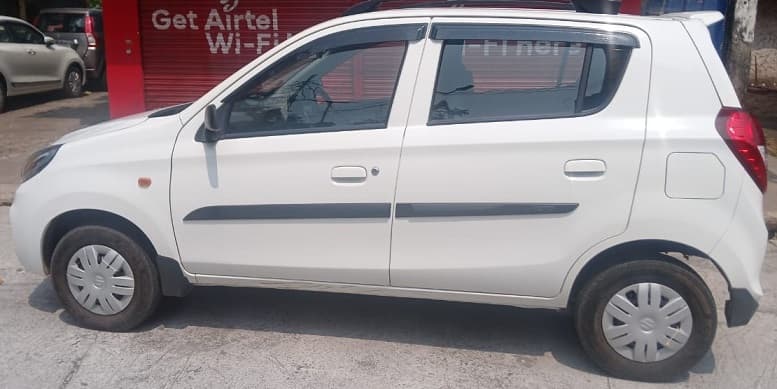 Slide 4
