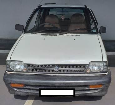maruti-suzuki-m-800-2001-brihxjidq1otd365abzc7n53