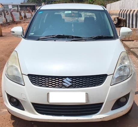 maruti-suzuki-swift-2012-dnk7ggpgkez4xtjfg7bjnaqf