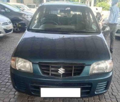 maruti-suzuki-alto-2009-vj928wvl2fwe6novjhtu8wew
