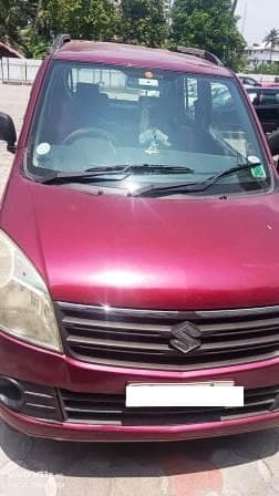 maruti-suzuki-wagon-r-2012-m8f3glyq67ok8y11czit5ea8