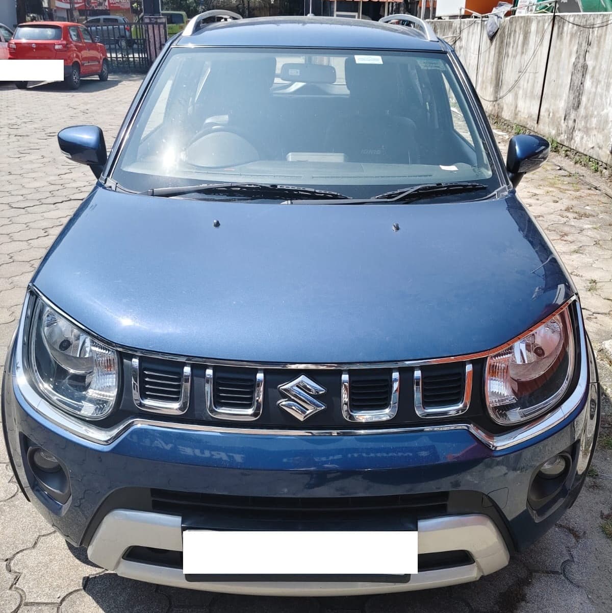 maruti-suzuki-ignis-2022-hjnniy45dv9zvnmwvjwgx5op
