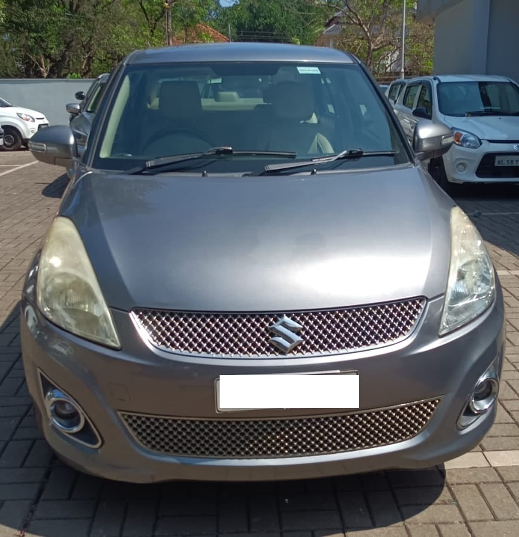 maruti-suzuki-dzire-2014-xawv9lqypb3m309asyhz6wjz