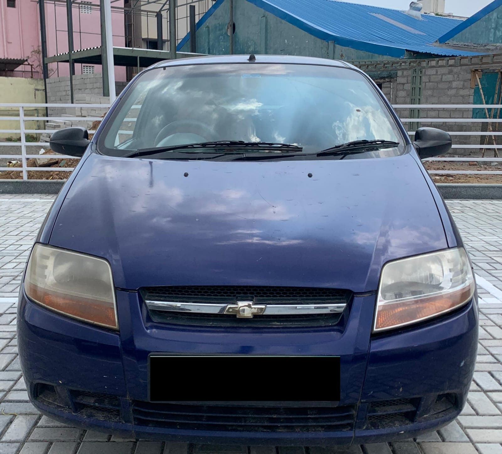 chevrolet-chevrolet-2007-bpr9jlluuvgss0wsiw6n867s