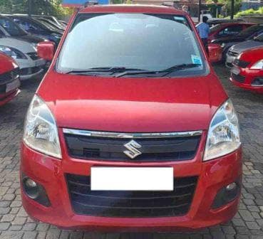 maruti-suzuki-wagon-r-2018-bn7cz3nuikviwxaccfrghbzf