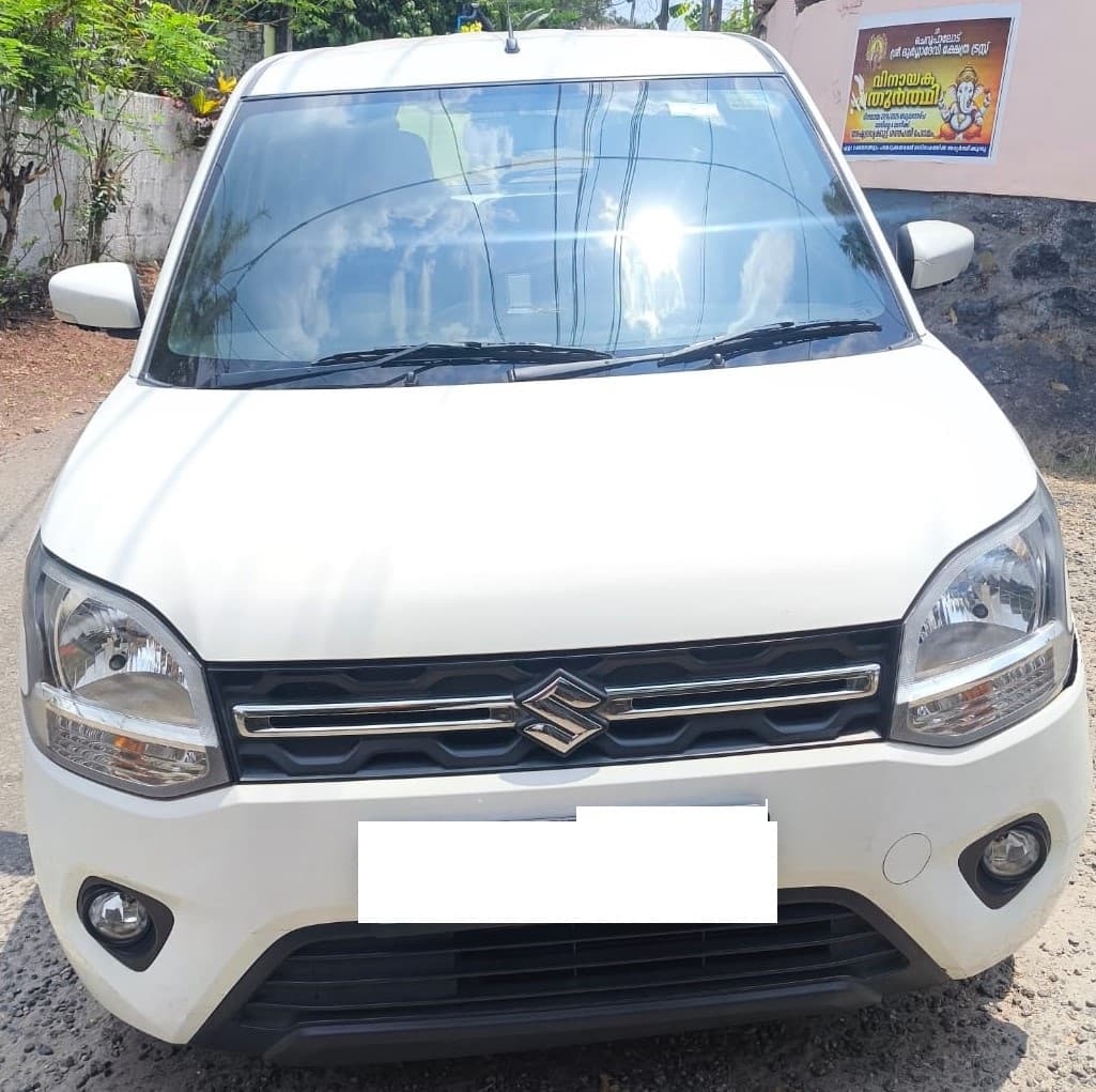 maruti-suzuki-wagon-r-2022-nmycgtw3sbqsj5690tgi4xur