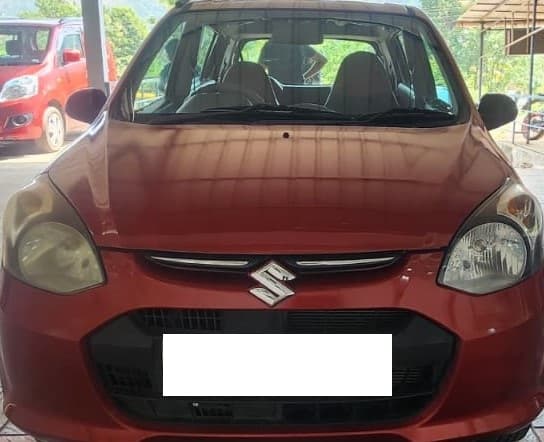 maruti-suzuki-alto-800-2012-kjx2ergmaowe5qn51rn0fcjm