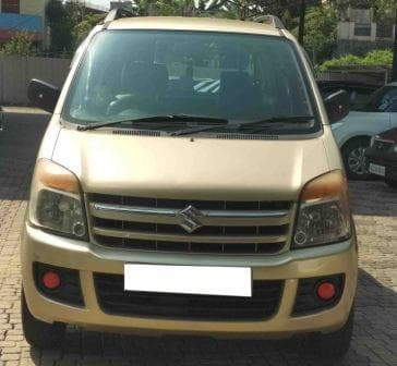 maruti-suzuki-wagon-r-2006-z291vj880ln9cse8p6lj7oi6