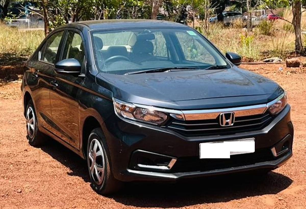 honda-amaze-2023-dixhdyplz4cux1a2ov5626mf