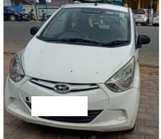 hyundai-eon-2017-zv1m4z72hk1wby7tc79etcmk