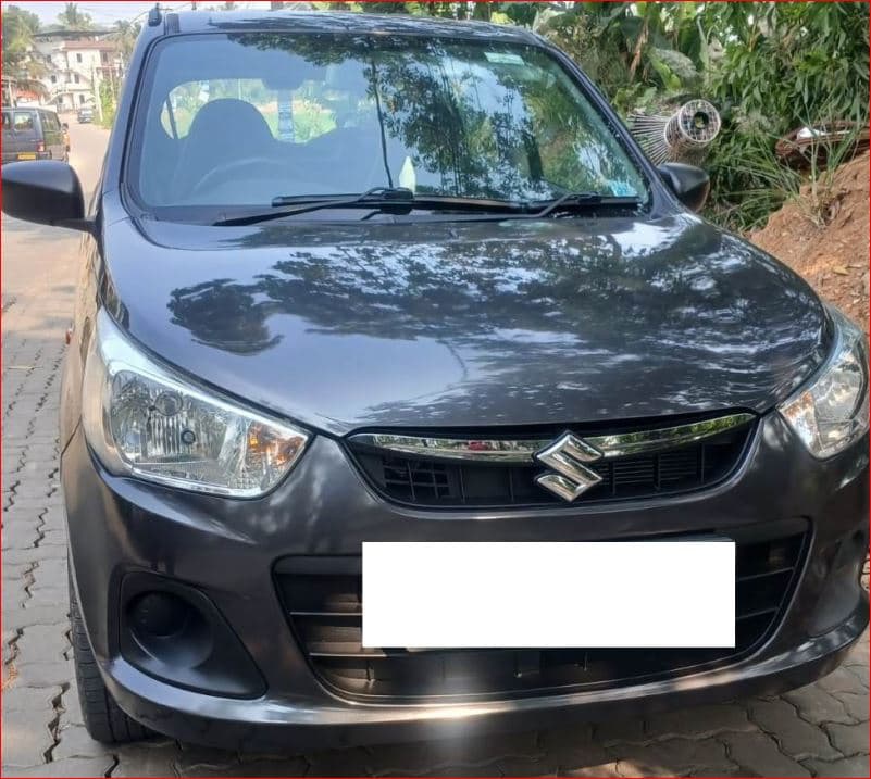 maruti-suzuki-k10-2018-l4e9x7i25ue26a13pb5ecr7f