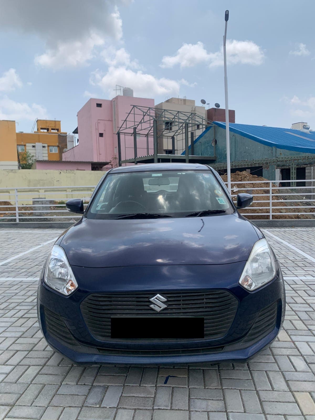 maruti-suzuki-swift-2018-df9isevj6xchsy22hgcru40j