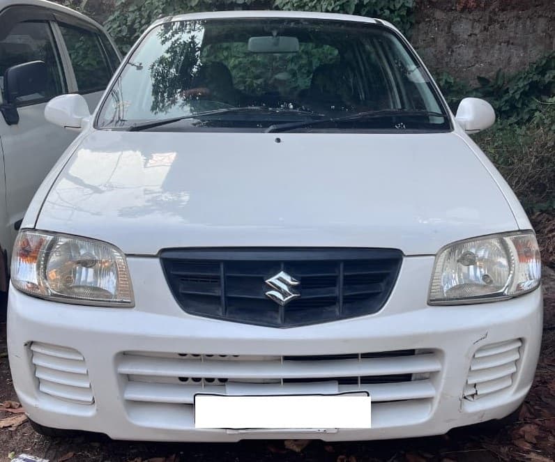 maruti-suzuki-alto-800-2012-w4u7hrqrdqlnq06x5o8ggglq